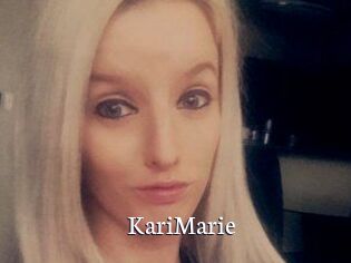 Kari_Marie