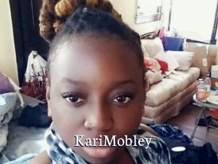 KariMobley