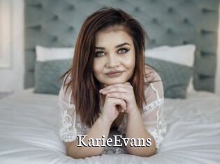 KarieEvans