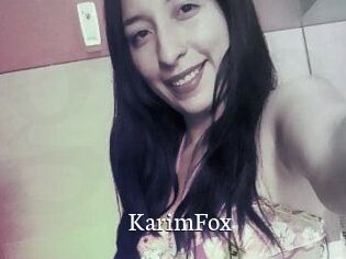 KarimFox