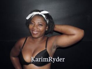 KarimRyder