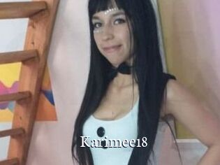 Karimee18