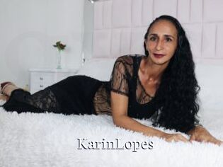 KarinLopes