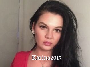 Karina2017