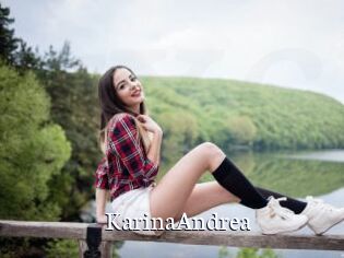 KarinaAndrea