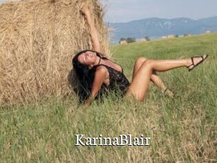 KarinaBlair Gratis xxx Clips