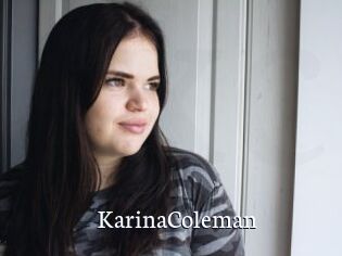 KarinaColeman