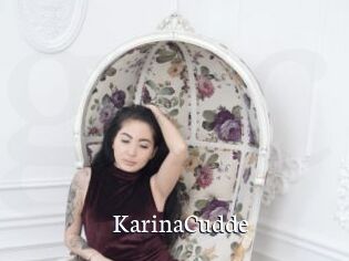 KarinaCudde