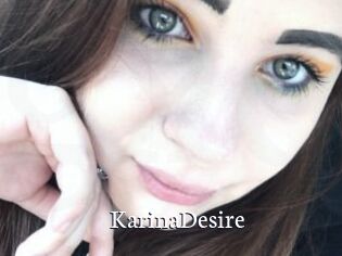 KarinaDesire