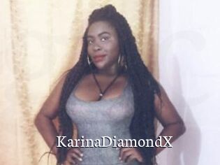KarinaDiamondX
