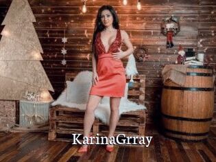 KarinaGrray