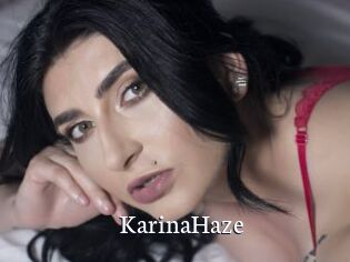 KarinaHaze