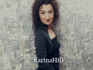 KarinaHill