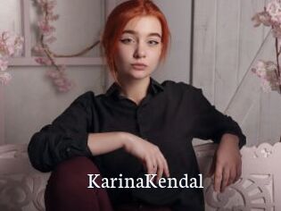 KarinaKendal Gratis xxx Clips