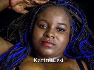 KarinaLest