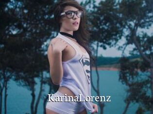 KarinaLorenz
