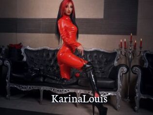 KarinaLouis