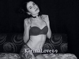 KarinaLove69