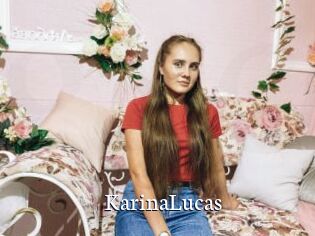 KarinaLucas