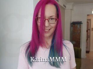 KarinaMMM