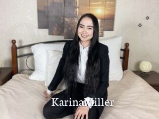 KarinaMiller