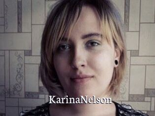 KarinaNelson