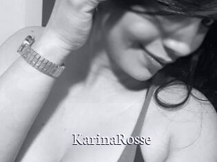 KarinaRosse
