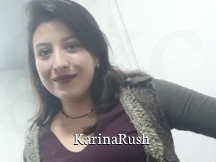 KarinaRush Gratis xxx Clips