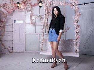 KarinaRyah