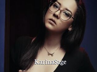 KarinaSage