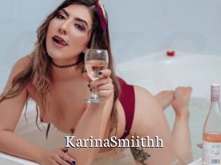 KarinaSmiithh