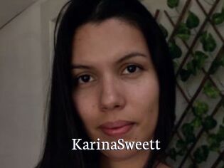 KarinaSweett Gratis xxx Clips