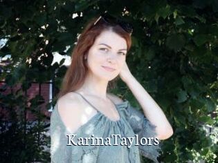KarinaTaylors