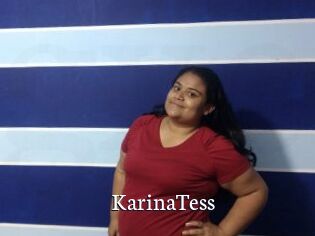 KarinaTess