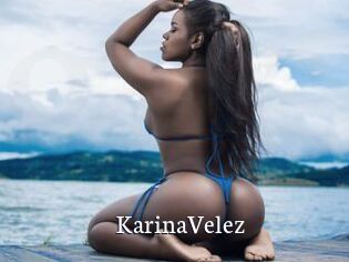 KarinaVelez