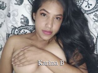 Karina_B