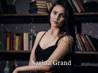 Karina_Grand