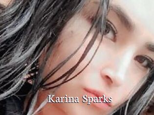 Karina_Sparks