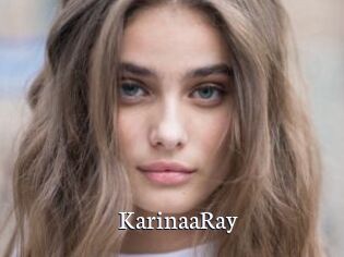 KarinaaRay