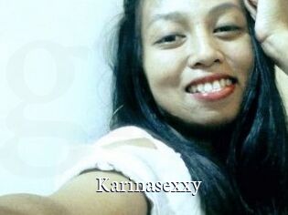 Karinasexxy