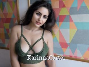 KarinnaCarter Gratis xxx Clips