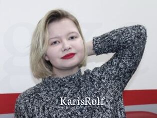 KarisRolf