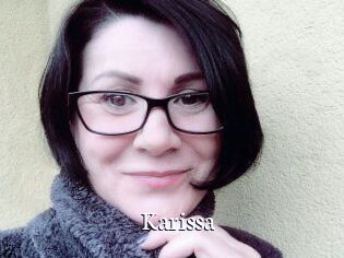 Karissa