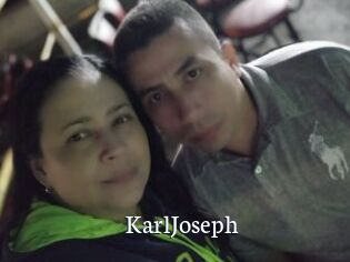 KarlJoseph