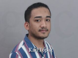 KarlTopaz Gratis xxx Clips