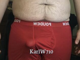 KarlW710