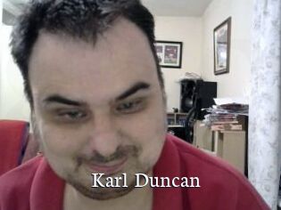 Karl_Duncan