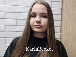 KarlaBecket