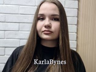 KarlaBynes
