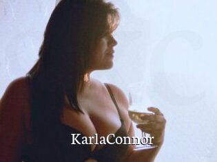 KarlaConnor